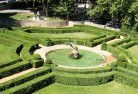 Netherdaleformal-gardens-10.jpg; ?>